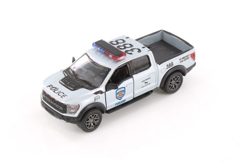Ford raptor pickup 2022 - ford,