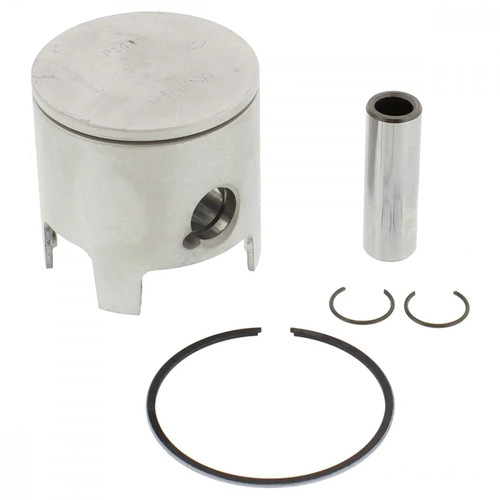 Pistone cpl mm d - pz,