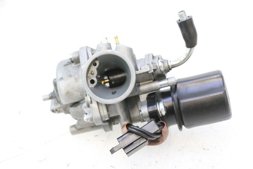 Carburateur orcal raptor - carburateur, 50