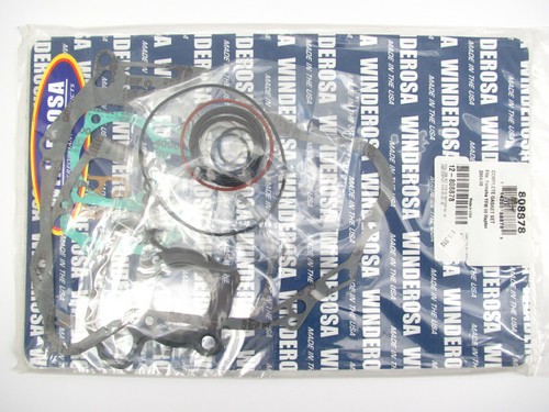 Winderosa nos complete gasket - winderosa,