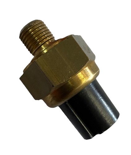 Sensore temperatura cagiva - sensore, temperatura-cagiva