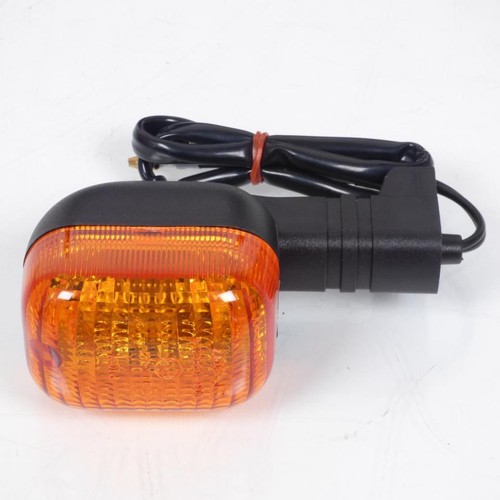 Indicatore vicma per cagiva - vicma,