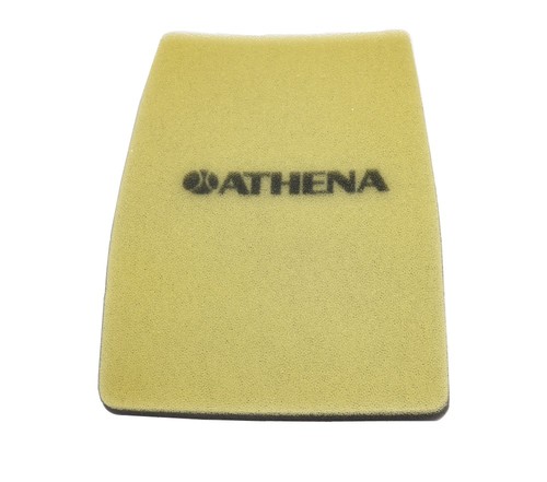 Filtro aria yamaha yfm - aria,