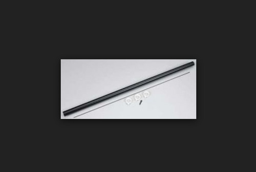 Thunder tiger tail boom - ,, r50