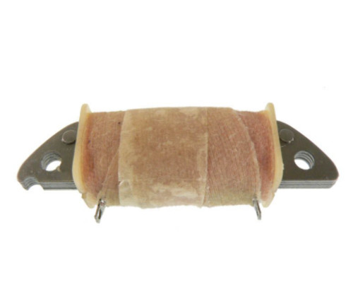 Bobina ricarica generatore - bobina, di