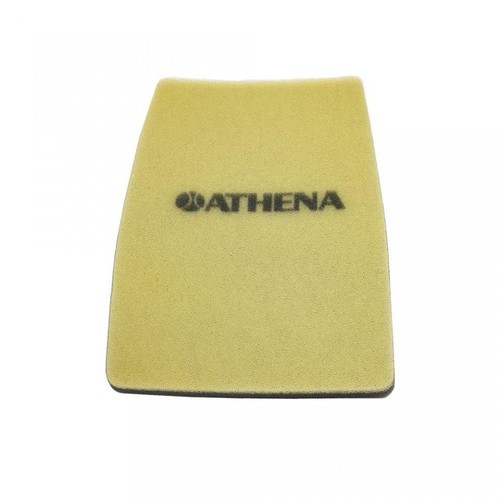 Filtro aria athena per quad - aria,