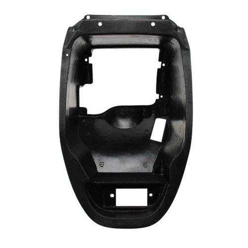 Rallox raptor yy50qt 28e - rallox, yy50qt-28e