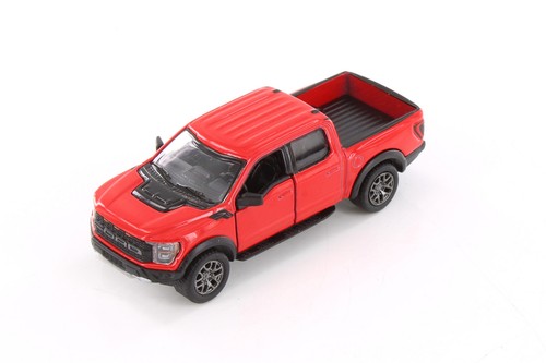 Ford raptor pickup 2022 - f-50,