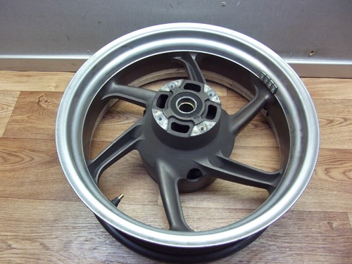 Cagiva raptor 650 04 - raptor,