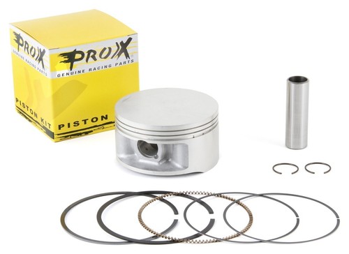 Nuovo prox pistone kit - prox,
