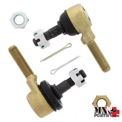 Kit tirante interno - kit, yamaha