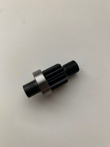 Pv0367 ak0043 pignone - ak0043,
