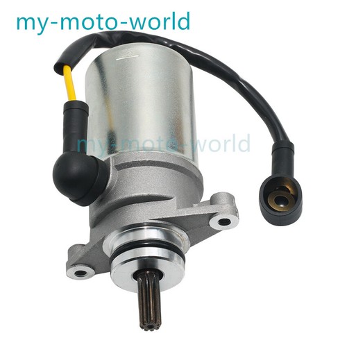 Per yamaha motorino avviamento - yamaha,