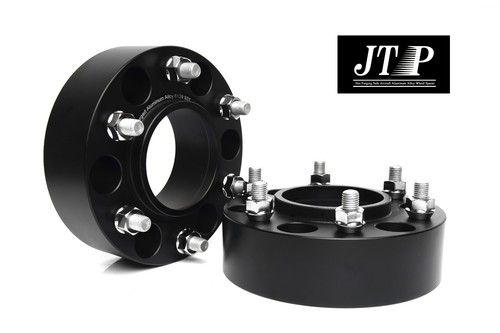 50mm distanziali per ruote - distanziali,