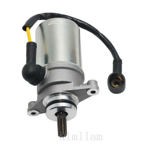 Per yamaha avviamento motorino - avviamento,