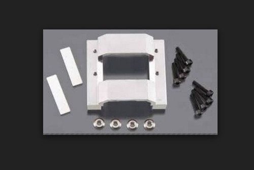 Engine mount r50 raptor - mount,