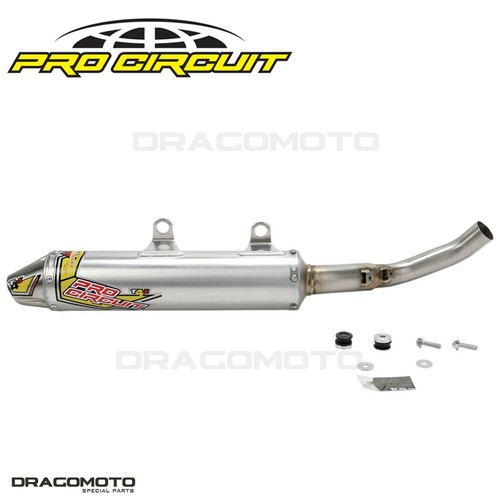 Yamaha yfm 700 rsp raptor - rsp,