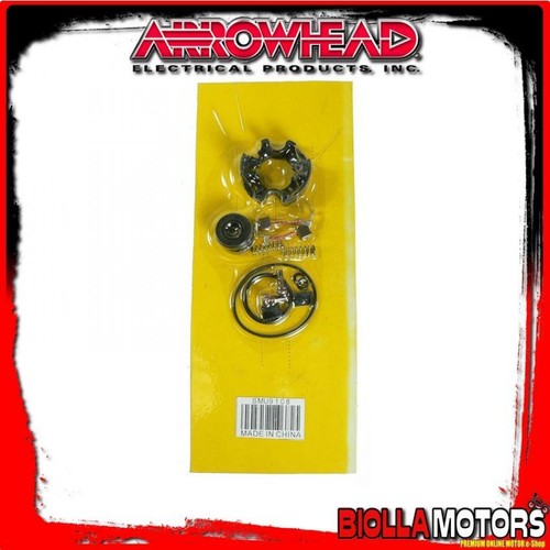 Smu9108 kit revisione motorino - smu9108,