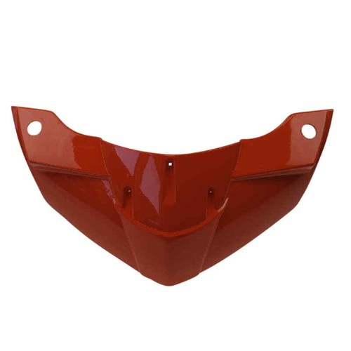 Coprimanubrio rivestimento - coprimanubrio,