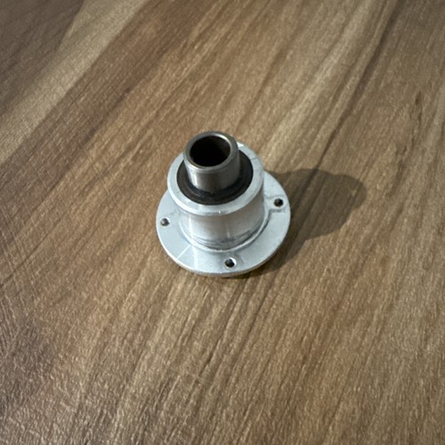 Frizione unidirezionale raptor - frizione,