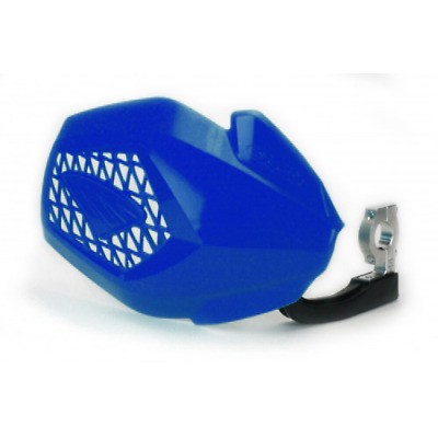 Paramani cycra atv blu per - cycra,