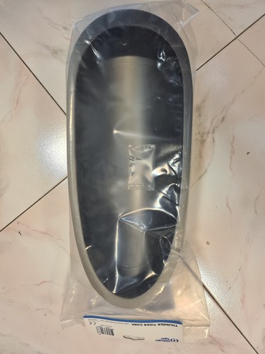 Sim carbon canopy raptor - sim-carbon,