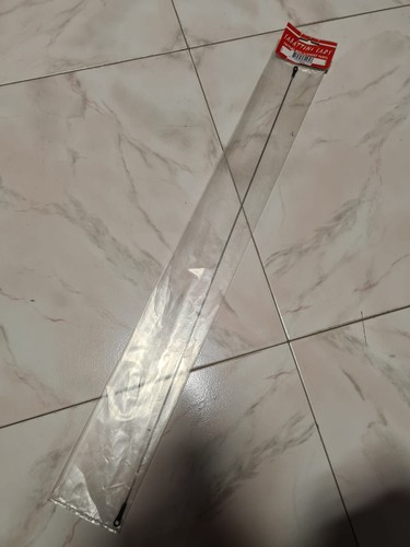 Class rear servo rod pv0346 - servo,