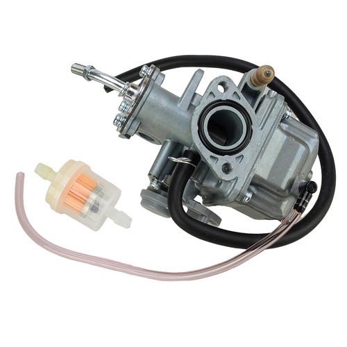 Filtro carburatore - , e