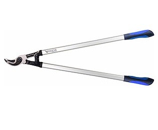 Troncarami vesco raptor - vesco, v-raptor
