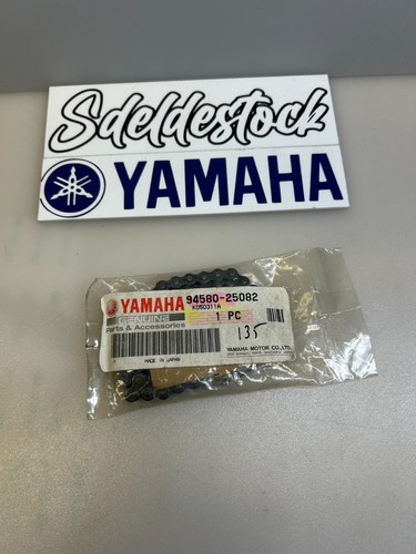 Chaine distribution yamaha - chaine,
