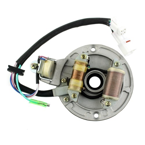 Yamaha yfm50 raptor yfm - yfm50, 80