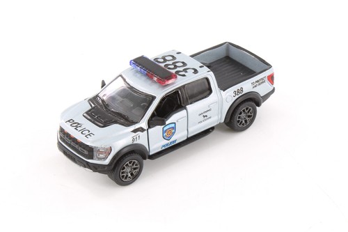 Ford raptor pickup truck - ford,
